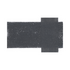 Kép 3/7 - Derwent XL GRAPHITE grafittömb Oynx sötét
