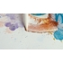 Kép 5/7 - Derwent XL GRAPHITINT vízzel elmosható grafittömb készlet 6 szín