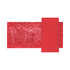 Kép 3/7 - Derwent XL INKTENSE vízzel elmosható tintakréta poppy red/pipacs piros