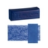 Kép 1/7 - Derwent XL INKTENSE vízzel elmosható tintakréta bright  blue/élénk kék
