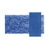 Kép 3/7 - Derwent XL INKTENSE vízzel elmosható tintakréta bright  blue/élénk kék