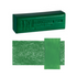 Kép 1/7 - Derwent XL INKTENSE vízzel elmosható tintakréta field green/mező zöld