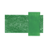 Kép 3/7 - Derwent XL INKTENSE vízzel elmosható tintakréta field green/mező zöld