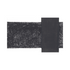 Kép 3/7 - Derwent XL INKTENSE vízzel elmosható tintakréta ink black/tinta fekete