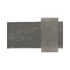 Kép 3/7 - Derwent XL Tinted Charcoal széntömb sepia/szépia