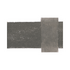 Kép 3/7 - Derwent XL Tinted Charcoal széntömb sepia/szépia