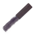 Kép 1/5 - Derwent XL CHARCOAL széntömb ibolya/violet 03