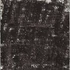 Kép 2/5 - Derwent XL CHARCOAL széntömb ibolya/violet 03