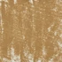 Kép 2/5 - Derwent XL CHARCOAL széntömb okker/ochre 01