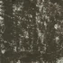 Kép 2/5 - Derwent XL CHARCOAL széntömb szépia/sepia 04