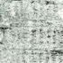 Kép 2/5 - Derwent XL CHARCOAL széntömb fehér/white 06