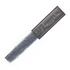 Kép 1/5 - Derwent XL GRAPHITE grafittömb nagyon puha 06