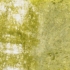 Kép 2/5 - Derwent XL GRAPHITE grafittömb olajzöld/olive green 01