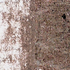 Kép 2/5 - Derwent XL GRAPHITE grafittömb égetett umbra/burnt umber 04