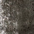 Kép 2/5 - Derwent XL GRAPHITE grafittömb nagyon puha 06