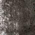 Kép 2/5 - Derwent XL GRAPHITE grafittömb nagyon puha 06