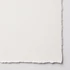 Kép 1/5 - Fabriano ARTISTICO akvarellpapír Extra White GS melegen préselt sima (Hot pressed) 640g 56 x 76cm