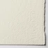 Kép 1/6 - Fabriano ARTISTICO akvarellpapír Traditional White GG durva (Cold press) 640g 56 X 76cm
