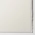 Kép 1/5 - Fabriano ARTISTICO akvarellpapír Traditional White GS melegen préselt (Hot pressed) 640g 75 X 105cm