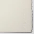 Kép 1/5 - Fabriano ARTISTICO akvarellpapír Traditional White GF félérdes (Cold press) 640g 56 X 76cm
