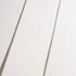 Kép 5/5 - Fabriano ARTISTICO akvarellpapír Extra White GS melegen préselt sima (Hot pressed) 640g 56 x 76cm