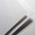 Kép 2/4 - Fabriano DISEGNO 2 grafikai rajzlap smooth/sima 48*66cm 110g