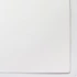 Kép 1/2 - Fabriano FABRIANO 5 akvarellpapír GS sima 50*70cm 300gr