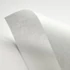 Kép 1/4 - Fabriano PERGAMON papír ghiaccio/fehér 50*70 160gr