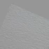 Kép 1/4 - Fabriano ELLE ERRE színes karton 70x100cm 02 perla/gyöngy 220g