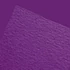 Kép 1/5 - Fabriano ELLE ERRE színes karton 70x100cm 04 viola/ibolya 220g