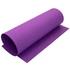 Kép 2/5 - Fabriano ELLE ERRE színes karton 70x100cm 04 viola/ibolya 220g