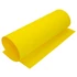 Kép 2/5 - Fabriano ELLE ERRE színes karton 70x100cm 07 giallo/sárga 220g