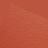 Kép 1/5 - Fabriano ELLE ERRE színes karton 70x100cm 08 arancio/narancs 220g