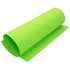 Kép 2/5 - Fabriano ELLE ERRE színes karton 70x100cm 10 verde pisello/borsózöld 220g