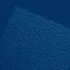 Kép 1/5 - Fabriano ELLE ERRE színes karton 70x100cm 14 bleu/kék 220g