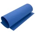 Kép 2/5 - Fabriano ELLE ERRE színes karton 70x100cm 14 bleu/kék 220g