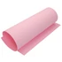 Kép 2/5 - Fabriano ELLE ERRE színes karton 70x100cm 16 rosa/rózsaszín 220g