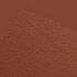 Kép 1/4 - Fabriano ELLE ERRE színes karton 70x100cm 19 terra bruciata/vörösbarna 220g
