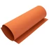 Kép 2/5 - Fabriano ELLE ERRE színes karton 70x100cm 26 aragosta/vérnarancs 220g