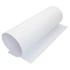 Kép 2/5 - Fabriano ELLE ERRE színes karton 70x100cm 29 brina/melírozott fehér 220g