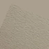Kép 1/5 - Fabriano ELLE ERRE színes karton 70x100cm 30 brina/melírozott drapp 220g