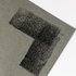 Kép 2/5 - Fabriano TIZIANO pasztell papír  A4 16 szürke/polvere 160g