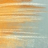 Kép 3/5 - Fabriano TIZIANO pasztell papír  A4 21 narancssárga/arancio 160g