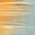 Kép 4/5 - Fabriano TIZIANO pasztell papír  50x65cm 21 narancssárga/arancio 160g