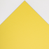 Kép 1/5 - Fabriano TIZIANO pasztell papír  A4 20 citromsárga/limone 160g