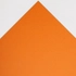 Kép 1/5 - Fabriano TIZIANO pasztell papír  A4 21 narancssárga/arancio 160g