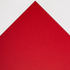 Kép 1/5 - Fabriano TIZIANO pasztell papír  A4 22 vörös/vesuvio 160g