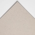 Kép 1/5 - Fabriano TIZIANO pasztell papír  A4 27 melírozott drapp/lama 160g