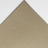 Kép 1/5 - Fabriano TIZIANO pasztell papír  A4 28 melírozott világosbarna/china 160g