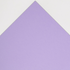 Kép 1/5 - Fabriano TIZIANO pasztell papír  A4 33 ibolyakék/violetta 160g
